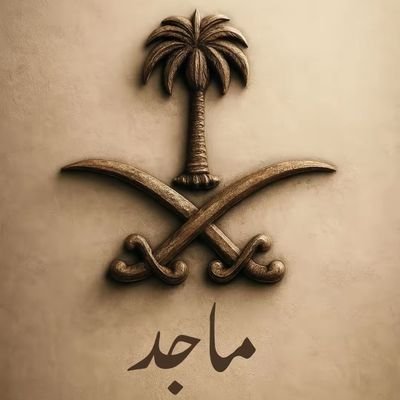 7by7k's profile picture