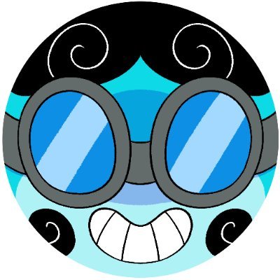MioAcenas's profile picture