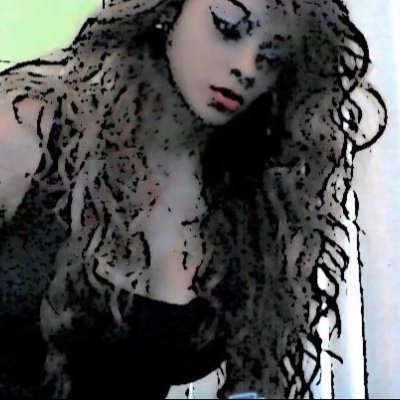 KOL100x's profile picture
