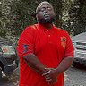 IamFatBoiBoogie76 的头像