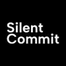 Фото профиля Silent Commit