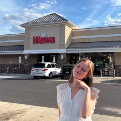 wawalizziefest's profile picture