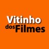 Profilbild von Vitinho do Filmes