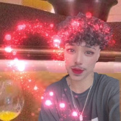 Iarrisgrace's profile picture