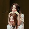 ME + YOU 🍭BLUE💙 的头像