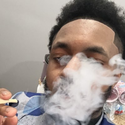Slumhg's profile picture