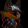 Profilbild von Vexxy1996