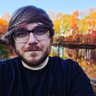 Phil profil fotoğrafı