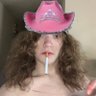 EmoAdamSandler's profile picture