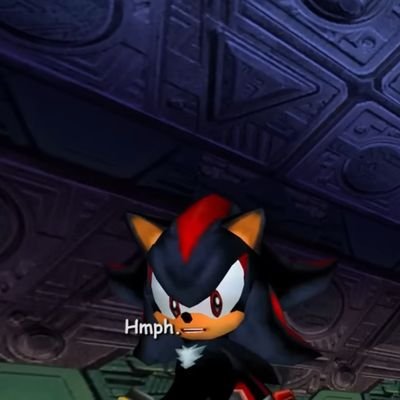 KidKinsey's profile picture