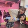 やまだ's profile picture