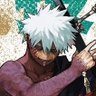 Profilbild von divinity ᯓ★