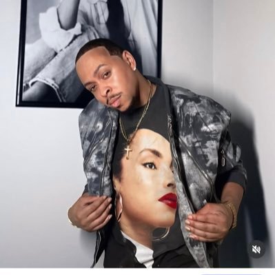 D.J's profile picture