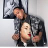 D.J's profile picture