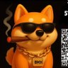 Chief dogshit-老轨 profil fotoğrafı