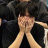 Lyprhtny 01's profile picture