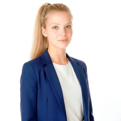 WIVA2023's profile picture
