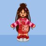 its me again.'s profile picture