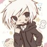 Anthony Throttle 🐶〖 VTUBER 〗₊˚⊹ 𐂯 的头像