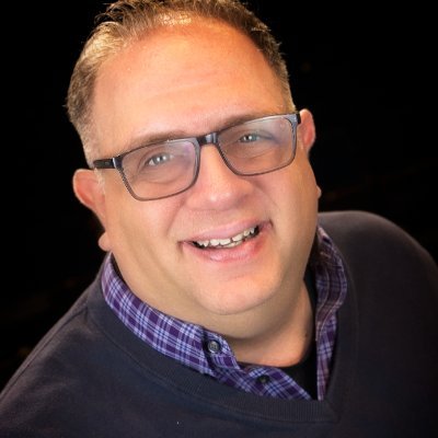 AntSanPhilly's profile picture