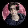 suke's profile picture