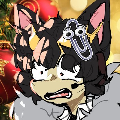 Pacifiky's profile picture