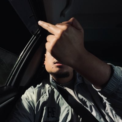 cuhsigi_'s profile picture