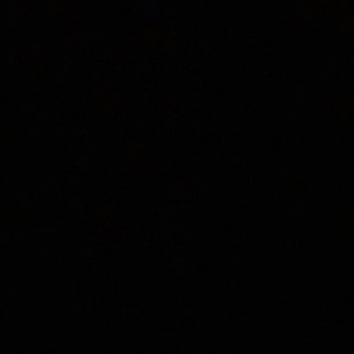 jahjames24's profile picture