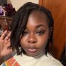 bella's profile picture