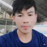 Profilbild von มีความสุขตอนที่เราอยู่กับเธอ
