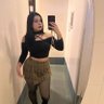 VirgoWitch 的头像