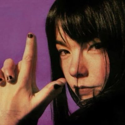 timeisnaked's profile picture