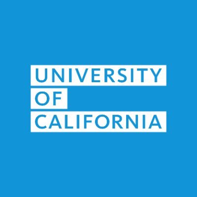UofCalifornia's profile picture