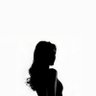 h1e01's profile picture