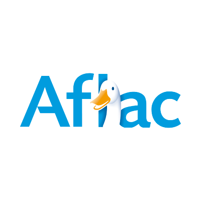 aflac_japan's profile picture