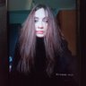 Tatjana Vukovic profil fotoğrafı
