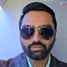 Profilbild von Hardik Patel