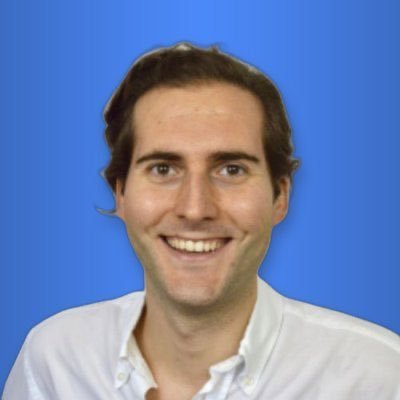 itsfococh's profile picture