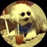 Profilbild von Alex Cool Ideas del Javo