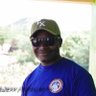 Sisi ndio Sifuna's profile picture