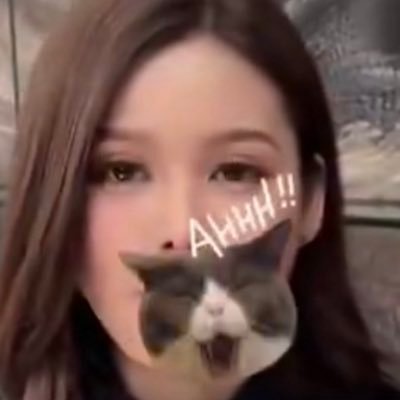 EF199503's profile picture