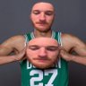Ben Houselog's profile picture