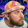 AndySlaps's profile picture