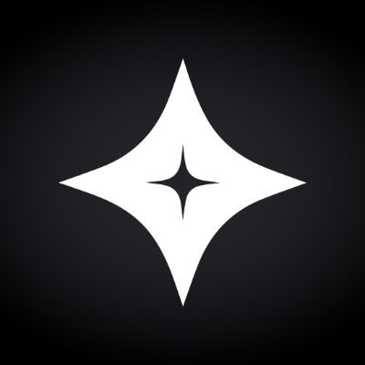 Creator's profile picture