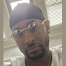 Visionary618's profile picture