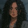 HN.'s profile picture