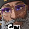 Cecil C. Whyte Jr.'s profile picture