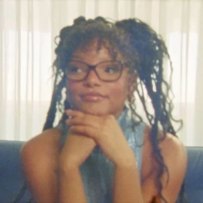floraaverde's profile picture