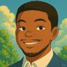 Rex The First's profile picture