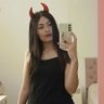 Ailu🤍 profil fotoğrafı
